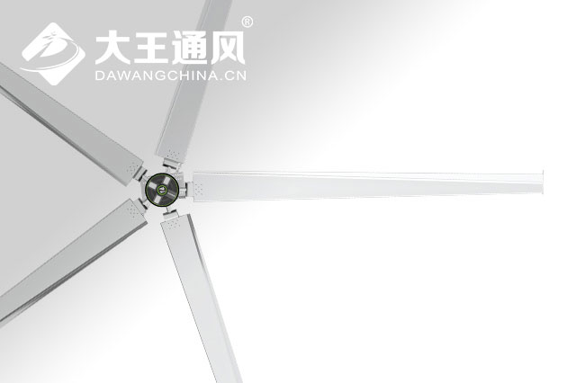 航空級(jí)鋁材葉片 航空級(jí)鋁材葉片