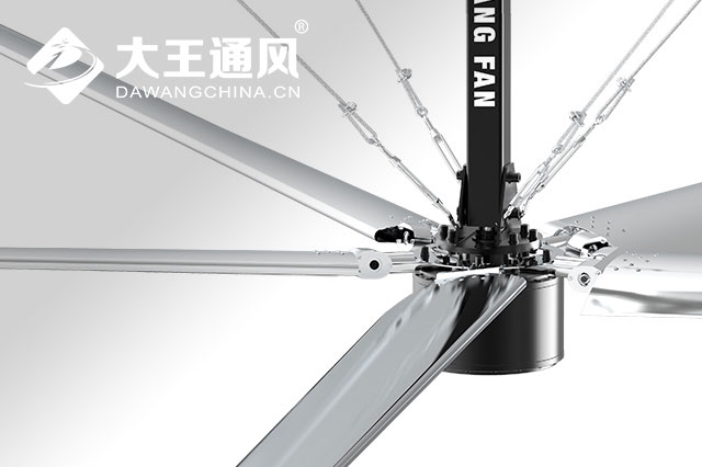 良好的動(dòng)平衡 良好的動(dòng)平衡