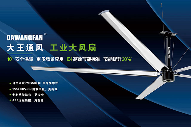 1642745918110687.jpg fAiX5WFvSveIWPuipVhPBA.jpg