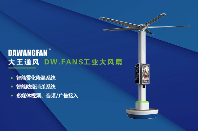 1642745928105665.jpg AbCfC768TWG4EiA344fE8Q.jpg