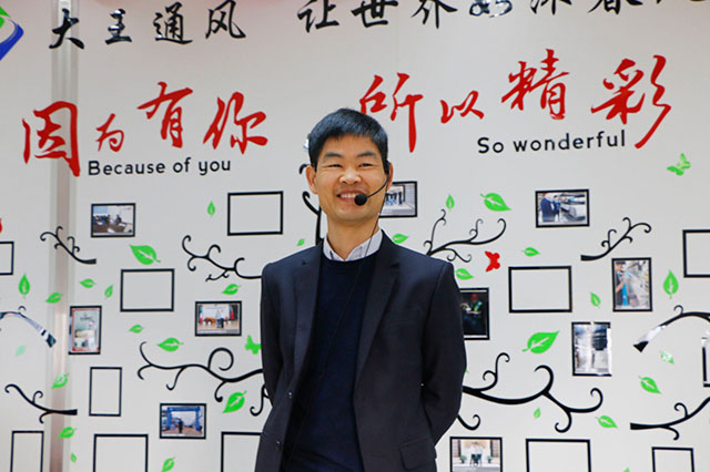 1642747406985068.jpg 2.jpg