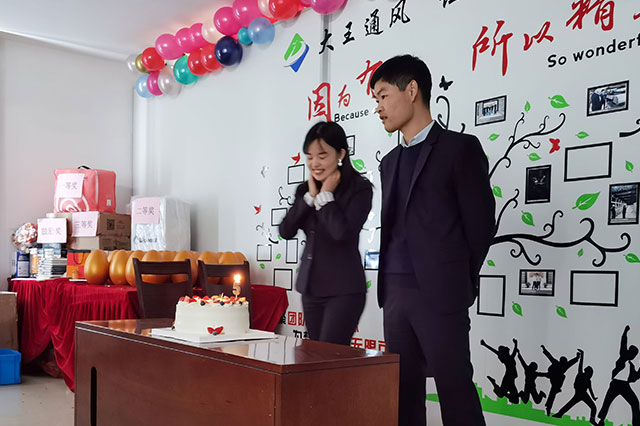 1642747425201197.jpg 3.jpg