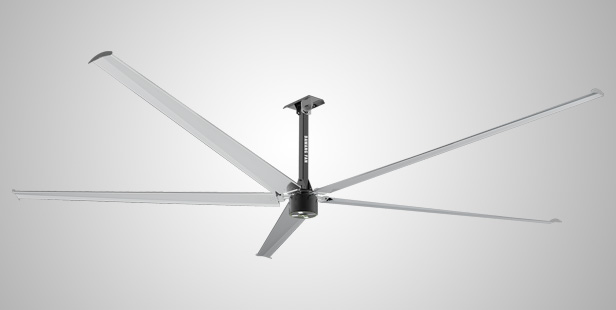 大王節(jié)能大型工業(yè)風(fēng)扇 大王節(jié)能大型工業(yè)風(fēng)扇