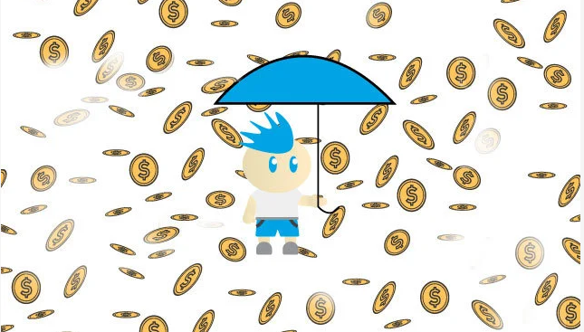 你知道倉庫中的大王HVLS工業吊扇可以提高多少生產力嗎