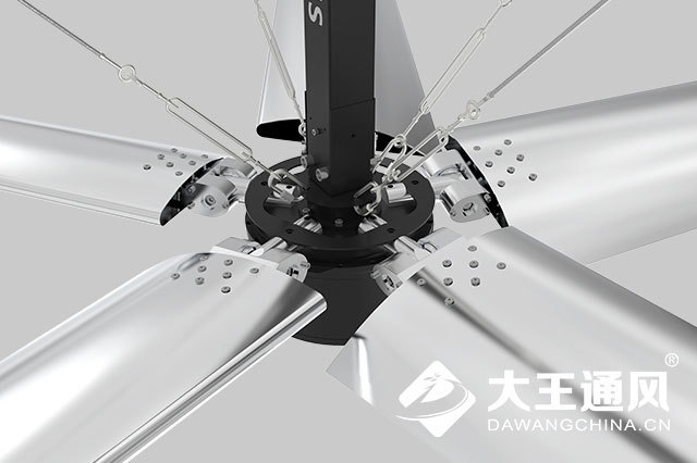 榫卯結構 榫卯結構