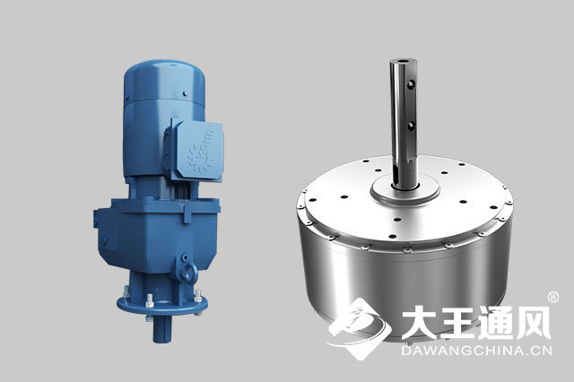 1650250229520339.jpg 0fd926ab-341a-4b3d-99dd-004f93724b9a.jpg