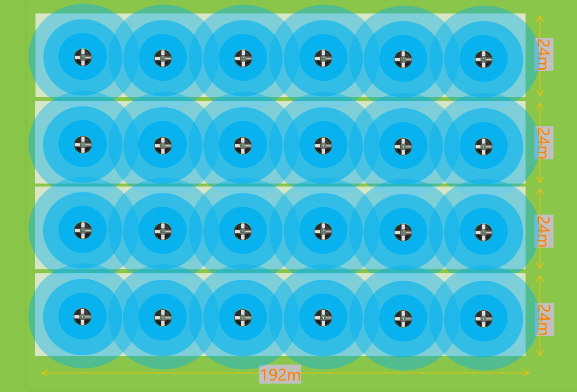 大王入駐保時(shí)捷國(guó)內(nèi)零配件配送中心