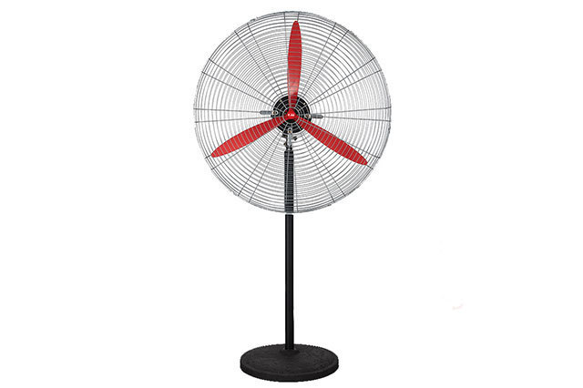 工業(yè)牛角扇 工業(yè)牛角扇