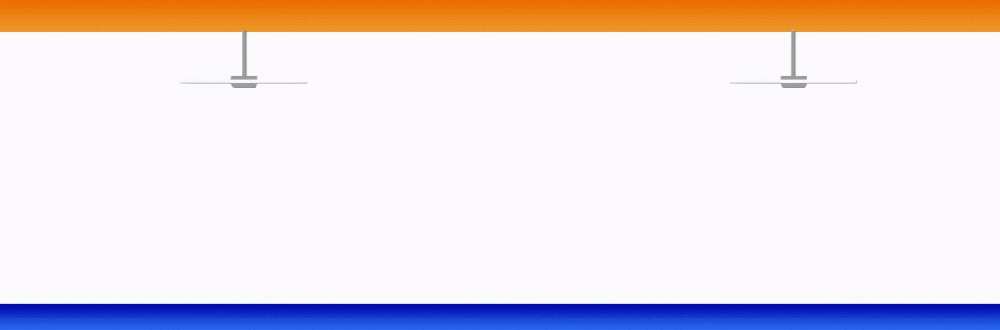 1655268579699542.gif 微信圖片_20220425170558.gif