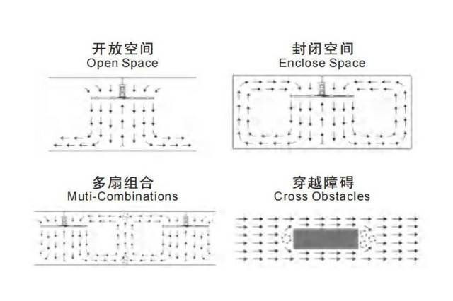 1655277144193090.png 圖片1.png