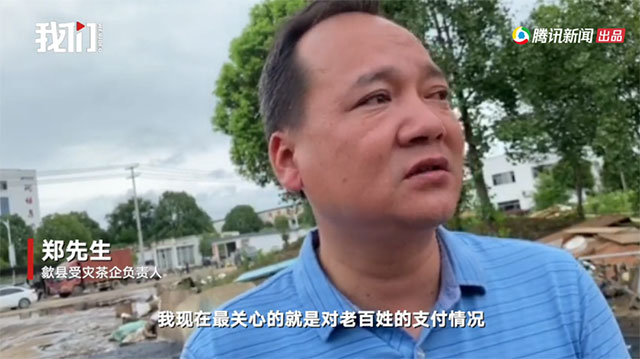 1667047050132004.jpg 1.jpg