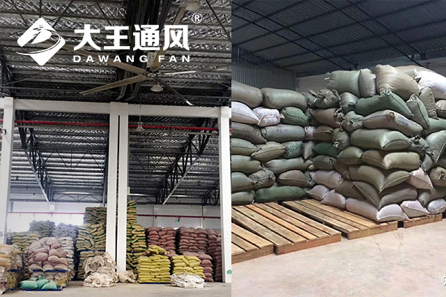 1667047065190337.jpg 0_1.jpg