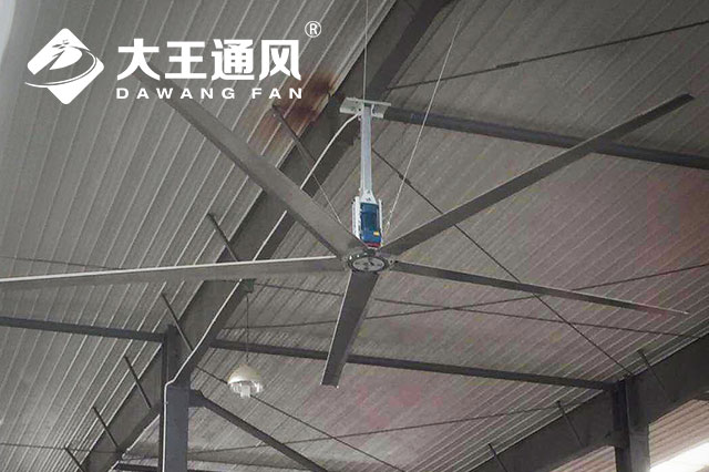 1667047384892394.jpg 0_1.jpg