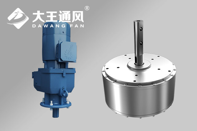 1667048007133284.jpg 0_1.jpg