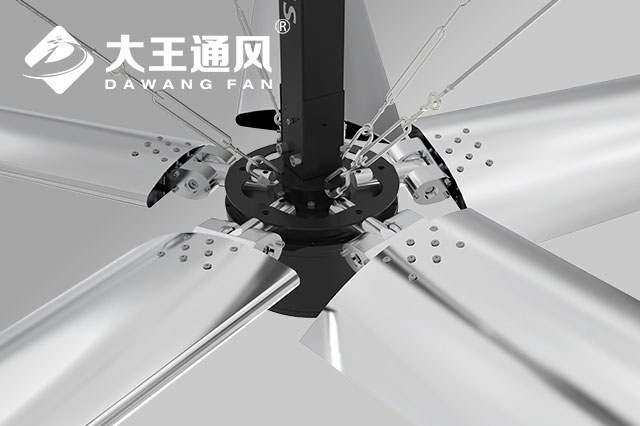 1667048042154988.jpg 0_2.jpg