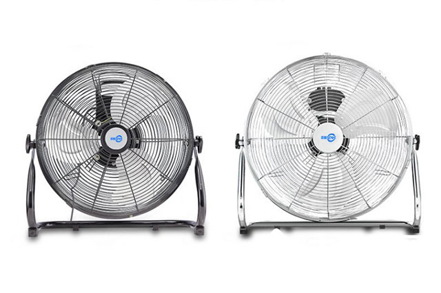 1667048344367069.jpg 0_1.jpg