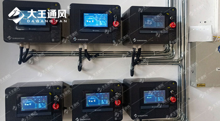 大王入駐保時(shí)捷國(guó)內(nèi)零配件配送中心