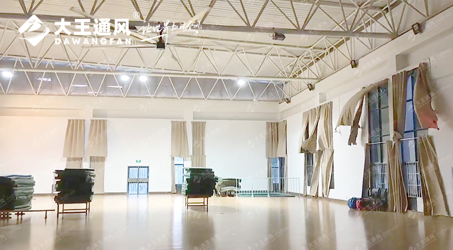 叮咚，夏日清涼報(bào)告已生成，請(qǐng)全體福師大師生注意查收！