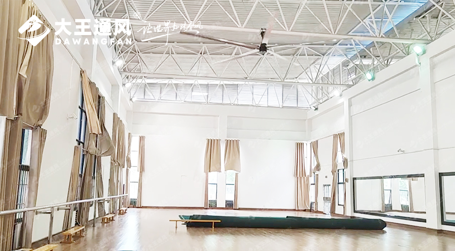 叮咚，夏日清涼報告已生成，請全體福師大師生注意查收！