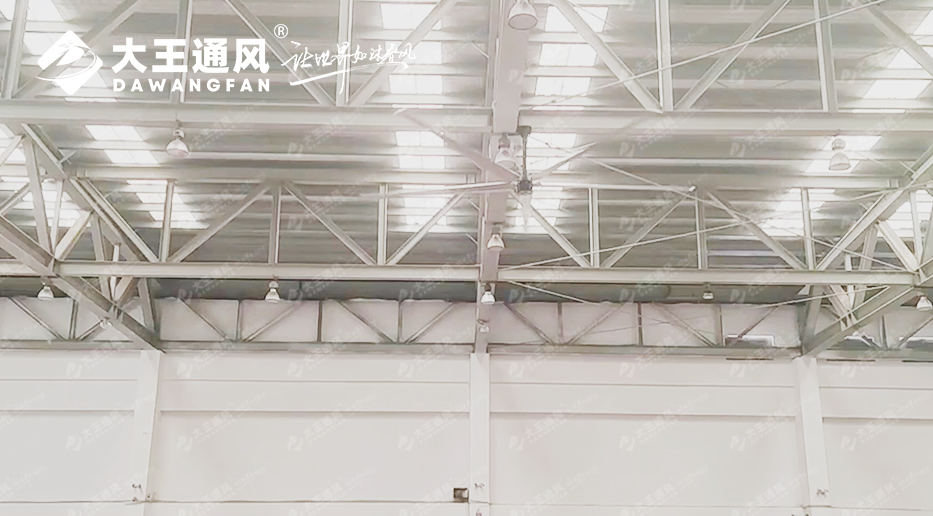 叮咚，夏日清涼報告已生成，請全體福師大師生注意查收！