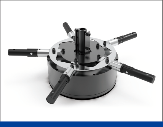 1695887438104147.png image.png