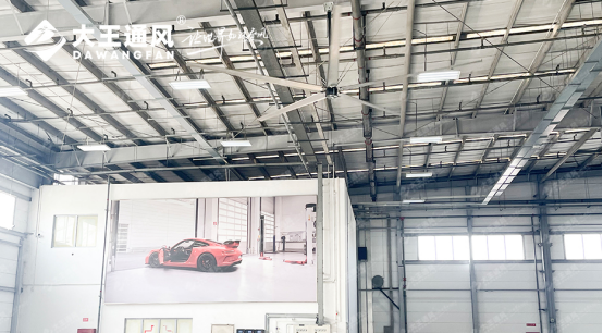 1696812845224625.png image.png