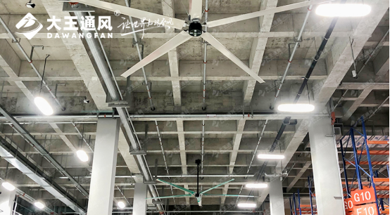 1696812897117153.png image.png