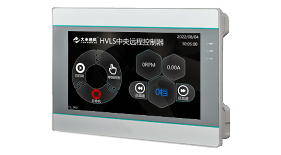 1698395357163806.jpg 百家號圖片.jpg