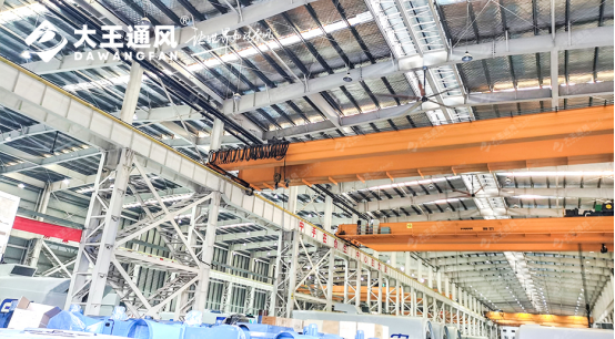 1698817513308722.png image.png