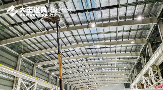 1698817557184155.png image.png