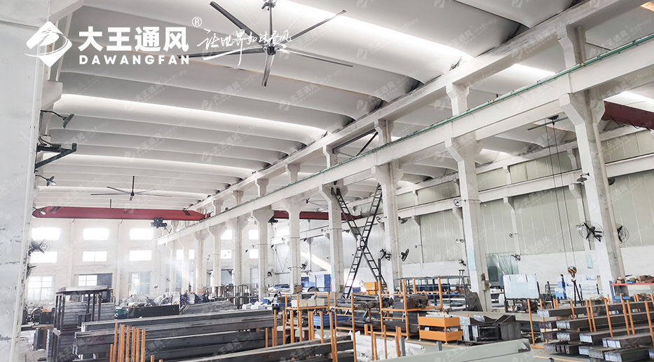 1698995131684845.jpg 官網案例00.jpg