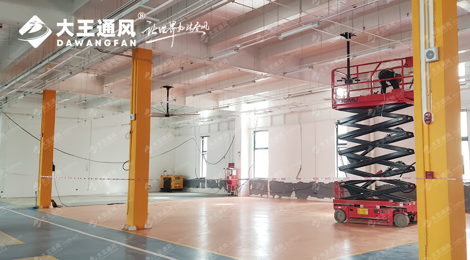 1703725724472254.jpg 官網(wǎng)案例001.jpg