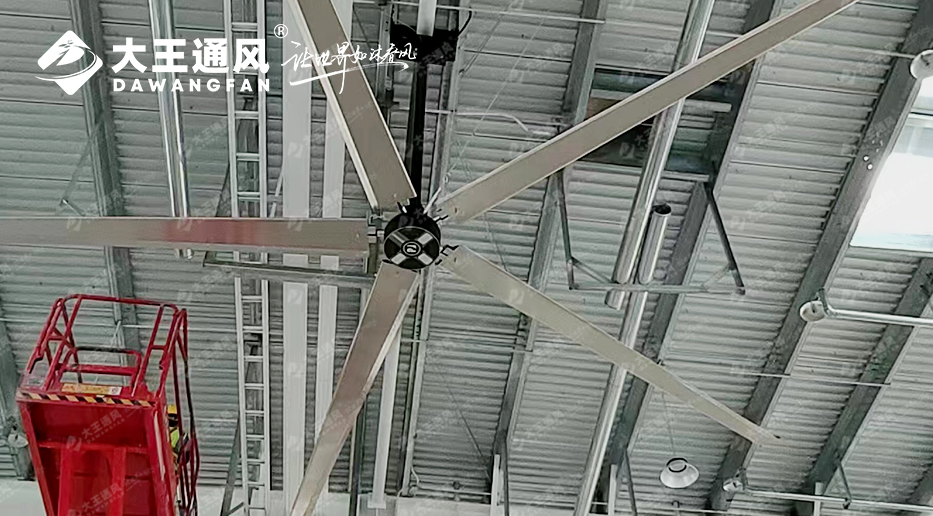 1708500884839199.jpg 官網案例01.jpg