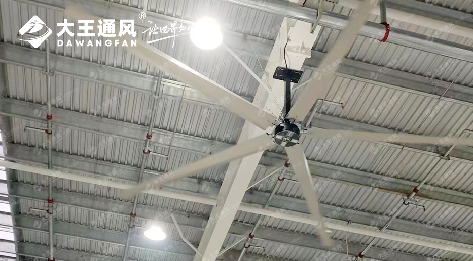 1708500917642339.png 官網案例02.png