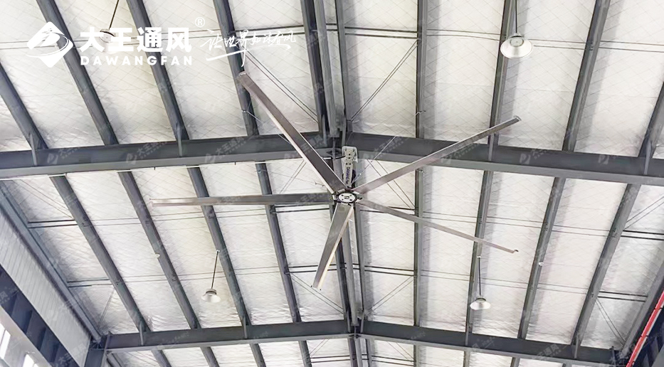 1708997606191712.jpg 官網(wǎng)案例08.jpg