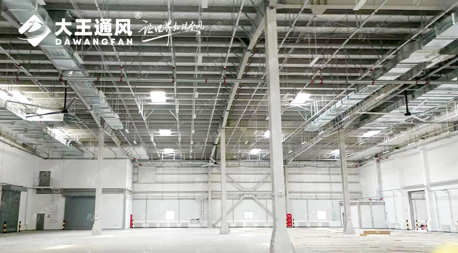 1708997636183853.jpg 官網(wǎng)案例06.jpg