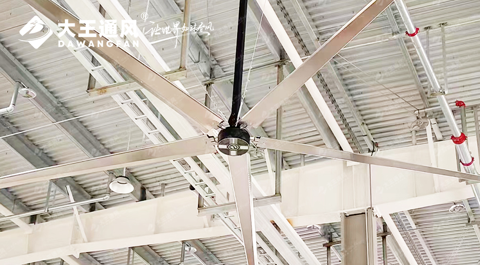 1709517714562660.jpg 官網案例05.jpg