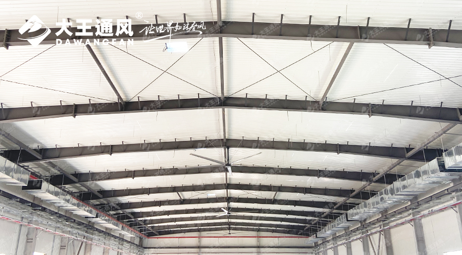 1710823934128678.jpg 官網案例.jpg