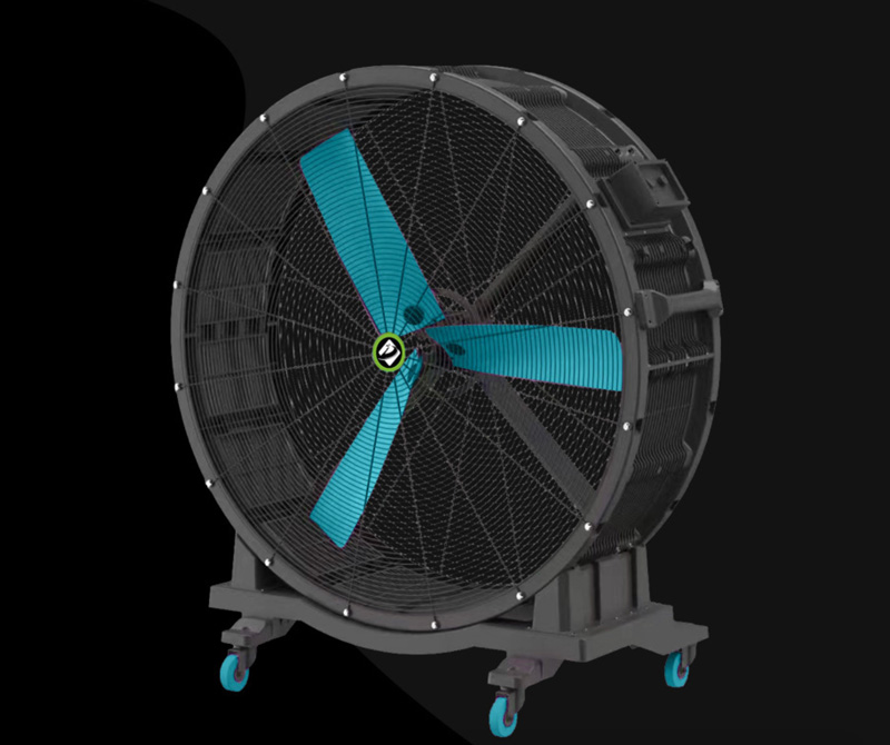 1711939710106233.jpg 落地扇