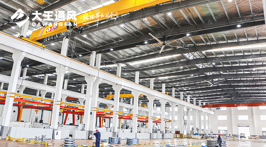 1712034936107964.jpg 官網案例.jpg