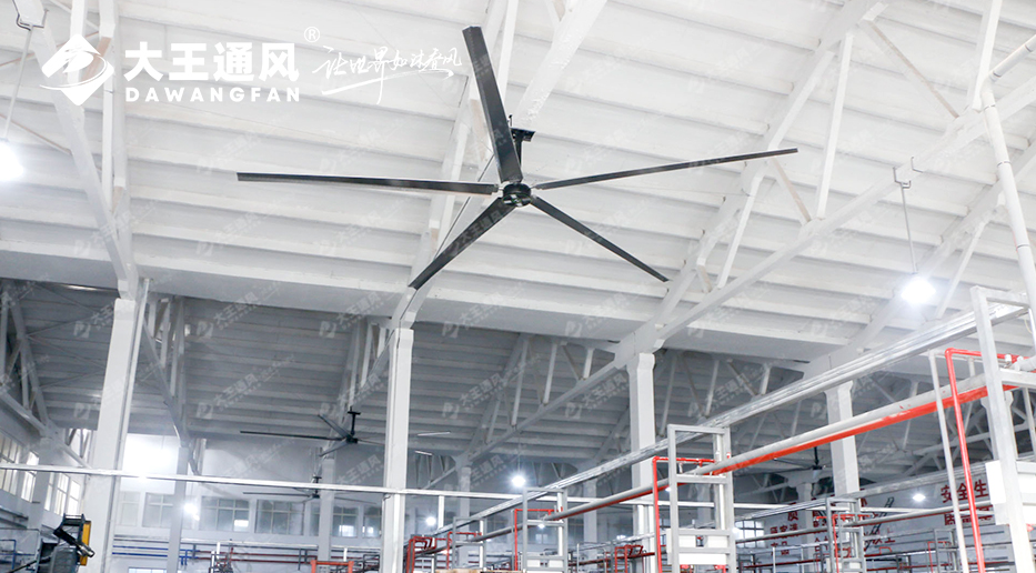 1712558805355909.jpg 官網(wǎng)案例.jpg