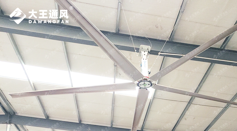 1717231201128214.png 官網(wǎng)案例.png