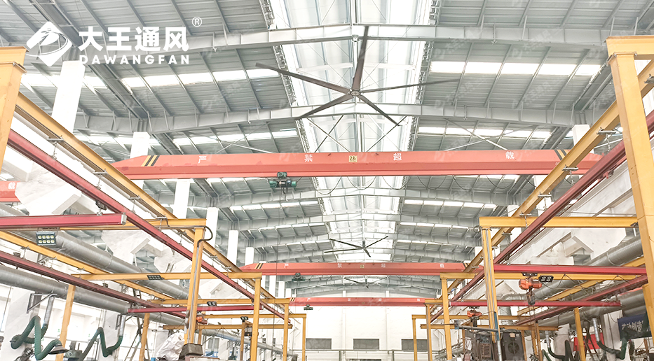 1717741883166025.png 官網案例.png