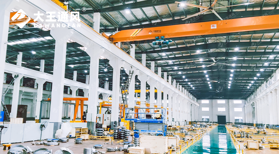 1721811309387591.png 官網(wǎng)案例.png