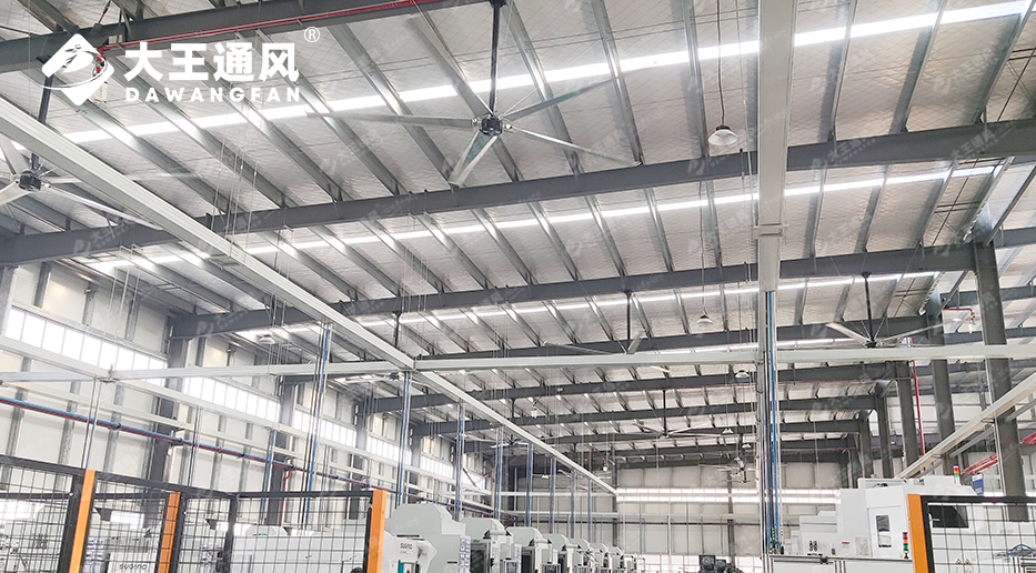 1722413349138002.png 官網案例.png