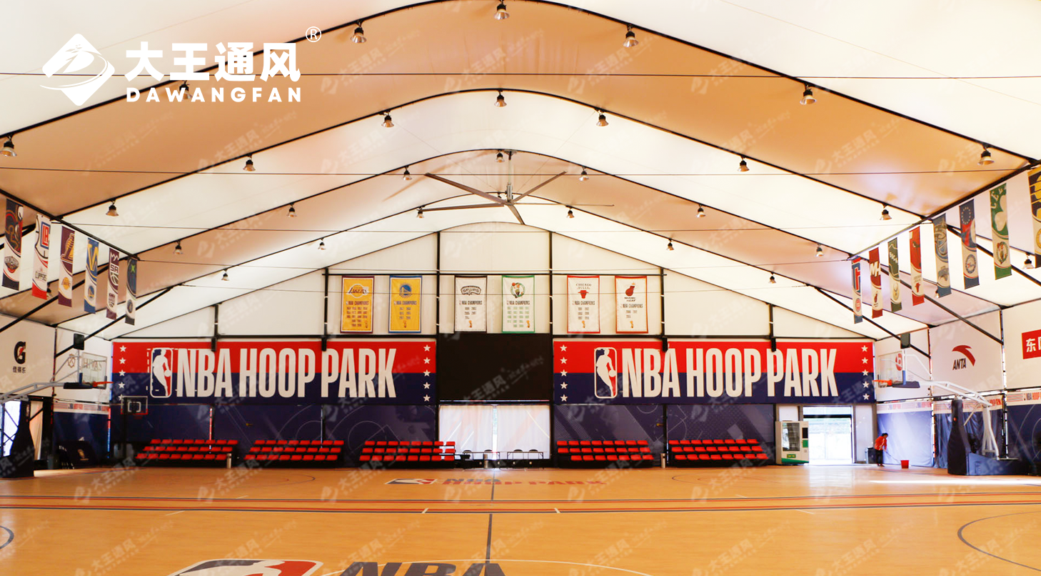 1723106983505766.png 官網案例.png