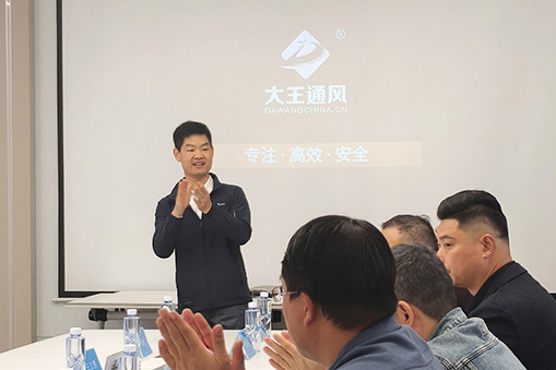 1731031478699780.jpg 0_4.jpg