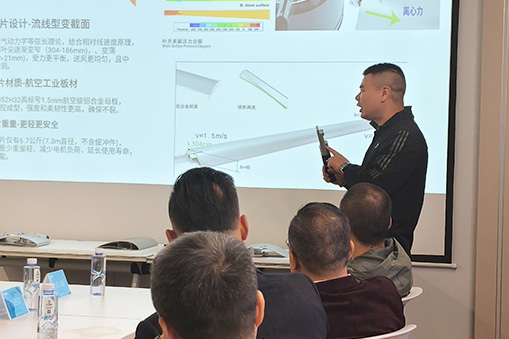 1731031495596862.jpg 0_3.jpg