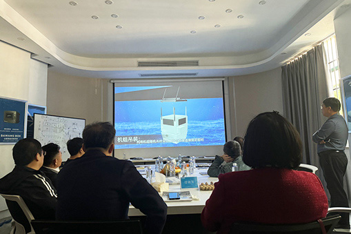 1731031525169492.jpg 0_1.jpg