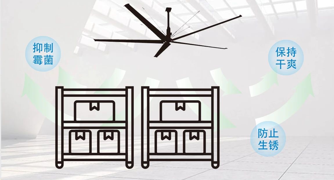 1743660070571755.jpg IMG_1056.JPG